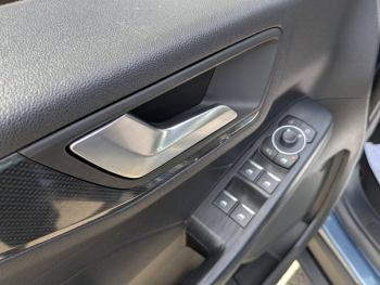 Photo 9 du bon plan FORD Kuga 2.5 Duratec 225ch PHEV ST-Line Business BVA occasion à 28900 €