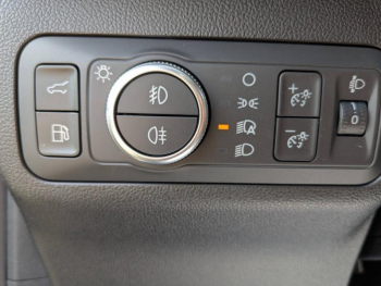 Photo 10 du bon plan FORD Kuga 2.5 Duratec 225ch PHEV ST-Line Business BVA occasion à 28900 €