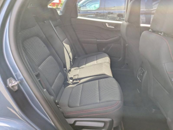Photo 21 du bon plan FORD Kuga 2.5 Duratec 225ch PHEV ST-Line Business BVA occasion à 28900 €