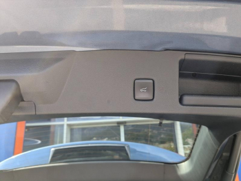 Photo 22 du bon plan FORD Kuga 2.5 Duratec 225ch PHEV ST-Line Business BVA occasion à 28900 €