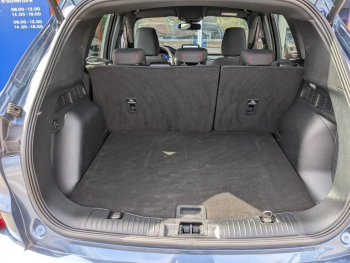 Photo 23 du bon plan FORD Kuga 2.5 Duratec 225ch PHEV ST-Line Business BVA occasion à 28900 €