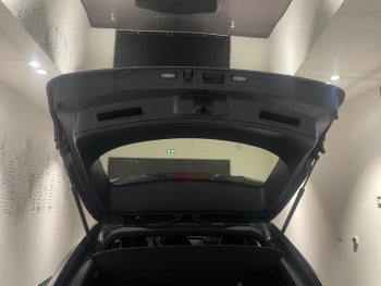 Photo 11 du bon plan LEXUS UX 300h Pack MY26 occasion à 35900 €