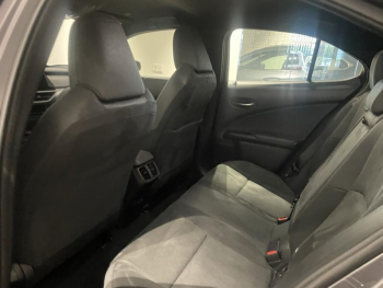 Photo 15 du bon plan LEXUS UX 300h Pack MY26 occasion à 35900 €