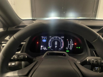 Photo 22 du bon plan LEXUS UX 300h Pack MY26 occasion à 35900 €