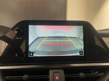 Photo 26 du bon plan LEXUS UX 300h Pack MY26 occasion à 35900 €
