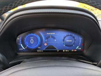 Photo 17 du bon plan FORD Puma 1.0 Flexifuel 125ch ST-Line Vignale occasion à 20490 €