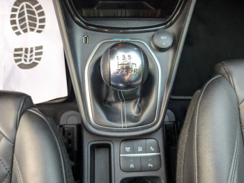 Photo 26 du bon plan FORD Puma 1.0 Flexifuel 125ch ST-Line Vignale occasion à 20490 €