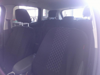 Photo 17 du bon plan FORD C-MAX 1.0 SCTi 100ch EcoBoost Stop&Start E85 Titanium X occasion à 8290 €