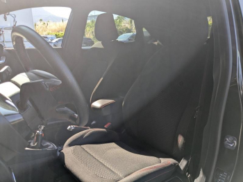 Photo 15 du bon plan FORD Puma 1.0 Flexifuel 125ch S&S mHEV ST-Line occasion à 20400 €