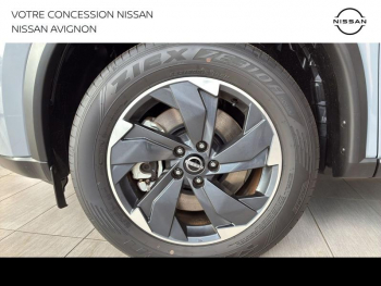 Photo 16 du bon plan NISSAN X-Trail e-Power 204ch Acenta 2024 occasion à 35999 €