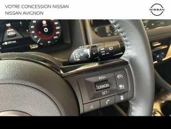 Photo 26 du bon plan NISSAN X-Trail e-Power 204ch Acenta 2024 occasion à 35999 €