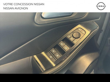 Photo 28 du bon plan NISSAN X-Trail e-Power 204ch Acenta 2024 occasion à 35999 €