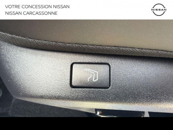 Photo 17 du bon plan NISSAN Qashqai 1.3 Mild Hybrid 158ch Tekna+ Xtronic 2022 occasion à 23290 €