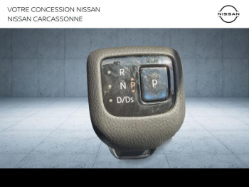 Photo 29 du bon plan NISSAN Qashqai 1.3 Mild Hybrid 158ch Tekna+ Xtronic 2022 occasion à 23290 €