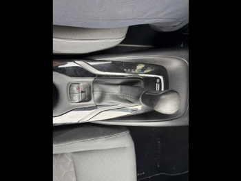 Photo 22 du bon plan TOYOTA Corolla 122h Dynamic MY20 occasion à 17990 €