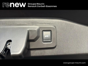 Photo 19 du bon plan RENAULT Espace 1.2 E-Tech full hybrid 200ch esprit Alpine 7 places - 25 occasion à 41980 €