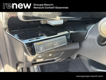 Photo 23 du bon plan RENAULT Espace 1.2 E-Tech full hybrid 200ch esprit Alpine 7 places - 25 occasion à 41980 €