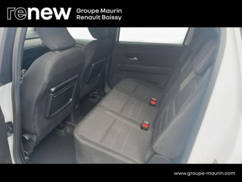 Photo 12 du bon plan DACIA Jogger 1.0 ECO-G 100ch SL Extreme+ 5 places occasion à 17490 €