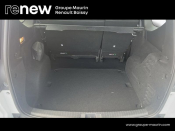 Photo 14 du bon plan DACIA Jogger 1.0 ECO-G 100ch SL Extreme+ 5 places occasion à 17490 €