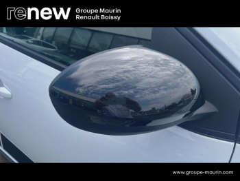 Photo 19 du bon plan DACIA Jogger 1.0 ECO-G 100ch SL Extreme+ 5 places occasion à 17490 €