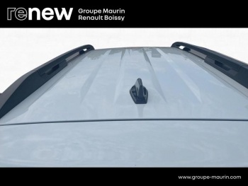 Photo 23 du bon plan DACIA Jogger 1.0 ECO-G 100ch SL Extreme+ 5 places occasion à 17490 €