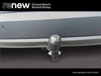 Photo 24 du bon plan DACIA Jogger 1.0 ECO-G 100ch SL Extreme+ 5 places occasion à 17490 €