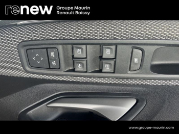 Photo 25 du bon plan DACIA Jogger 1.0 ECO-G 100ch SL Extreme+ 5 places occasion à 17490 €