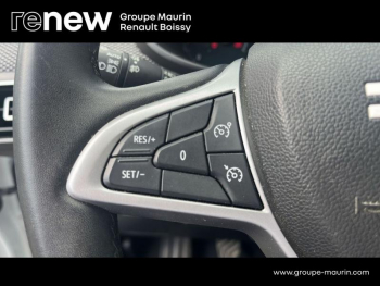 Photo 26 du bon plan DACIA Jogger 1.0 ECO-G 100ch SL Extreme+ 5 places occasion à 17490 €