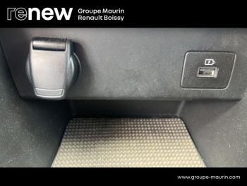 Photo 29 du bon plan DACIA Jogger 1.0 ECO-G 100ch SL Extreme+ 5 places occasion à 17490 €