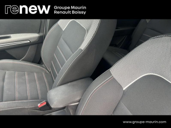 Photo 32 du bon plan DACIA Jogger 1.0 ECO-G 100ch SL Extreme+ 5 places occasion à 17490 €