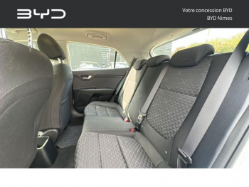 Photo 5 du bon plan KIA Rio 1.0 T-GDI 100ch Active occasion à 12900 €