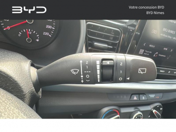 Photo 12 du bon plan KIA Rio 1.0 T-GDI 100ch Active occasion à 12900 €