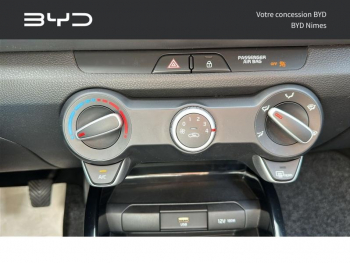 Photo 13 du bon plan KIA Rio 1.0 T-GDI 100ch Active occasion à 12900 €