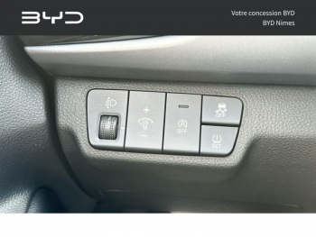 Photo 15 du bon plan KIA Rio 1.0 T-GDI 100ch Active occasion à 12900 €