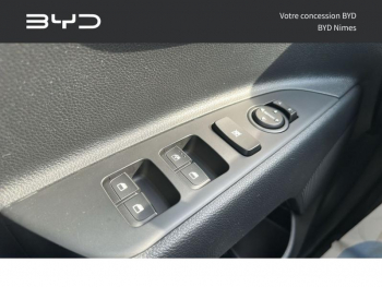 Photo 16 du bon plan KIA Rio 1.0 T-GDI 100ch Active occasion à 12900 €