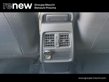 Photo 29 du bon plan RENAULT Captur 1.0 Eco-G 100ch Evolution occasion à 14900 €