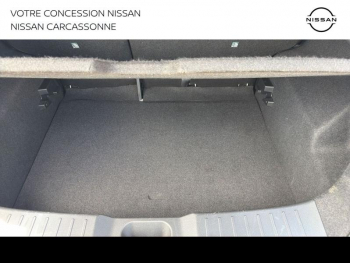 Photo 11 du bon plan NISSAN Juke 1.0 DIG-T 114ch N-Design 2021.5 occasion à 14690 €