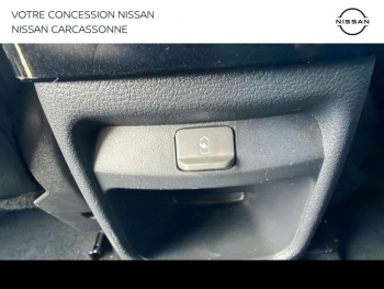Photo 13 du bon plan NISSAN Juke 1.0 DIG-T 114ch N-Design 2021.5 occasion à 14690 €