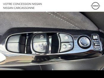 Photo 15 du bon plan NISSAN Juke 1.0 DIG-T 114ch N-Design 2021.5 occasion à 14690 €