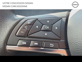 Photo 17 du bon plan NISSAN Juke 1.0 DIG-T 114ch N-Design 2021.5 occasion à 14690 €