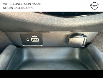 Photo 25 du bon plan NISSAN Juke 1.0 DIG-T 114ch N-Design 2021.5 occasion à 14690 €