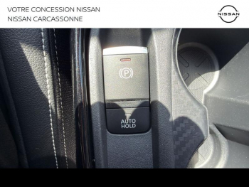 Photo 28 du bon plan NISSAN Juke 1.0 DIG-T 114ch N-Design 2021.5 occasion à 14690 €