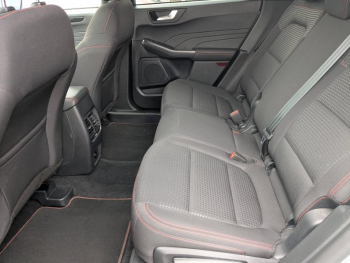 Photo 8 du bon plan FORD Kuga 2.5 Duratec 190ch FHEV E85 ST-Line BVA occasion à 24990 €