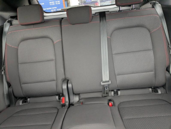 Photo 17 du bon plan FORD Kuga 2.5 Duratec 190ch FHEV E85 ST-Line BVA occasion à 24990 €