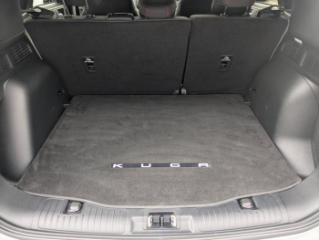 Photo 19 du bon plan FORD Kuga 2.5 Duratec 190ch FHEV E85 ST-Line BVA occasion à 24990 €
