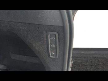 Photo 9 du bon plan VOLVO XC90 T8 AWD 310 + 145ch Ultra Style Dark Geartronic occasion à 69990 €