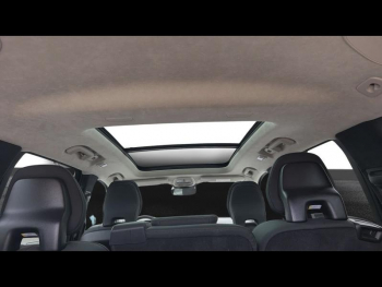 Photo 11 du bon plan VOLVO XC90 T8 AWD 310 + 145ch Ultra Style Dark Geartronic occasion à 69990 €