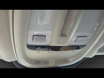 Photo 16 du bon plan VOLVO XC90 T8 AWD 310 + 145ch Ultra Style Dark Geartronic occasion à 69990 €