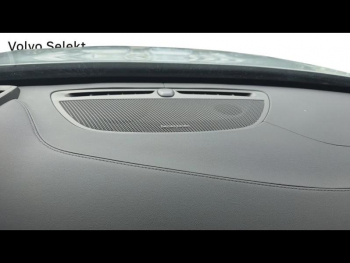 Photo 18 du bon plan VOLVO XC90 T8 AWD 310 + 145ch Ultra Style Dark Geartronic occasion à 69990 €
