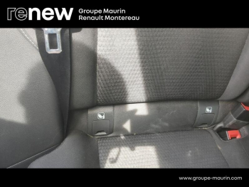 Photo 14 du bon plan NISSAN Qashqai 1.3 Mild Hybrid 140ch N-Style occasion à 19990 €
